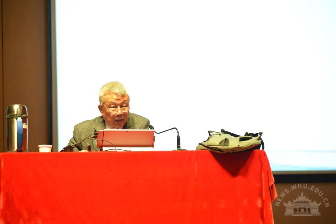 微信图片_20210621145409.jpg