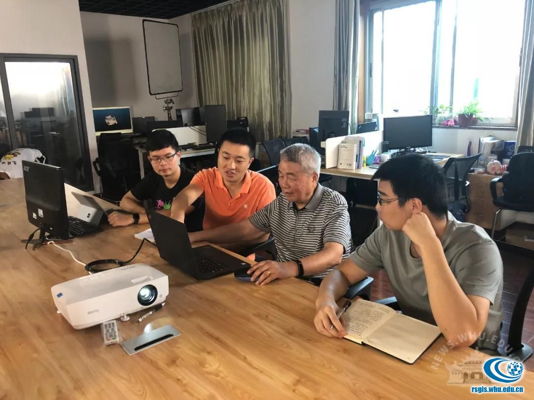 微信图片_20210621145421.jpg